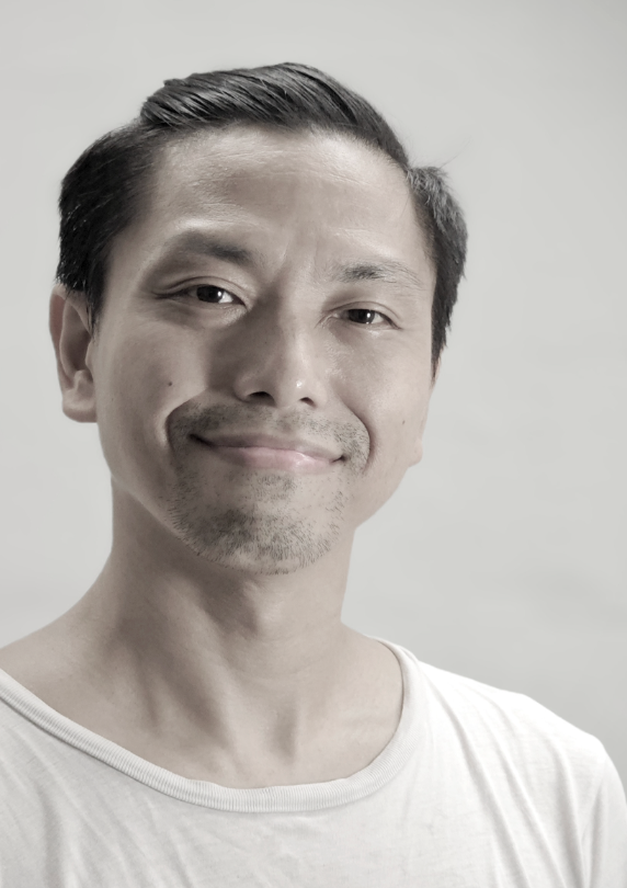 Wei Lieh Lee